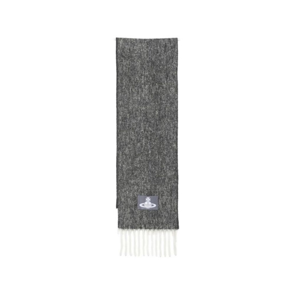 Vivienne Westwood Scarves Women